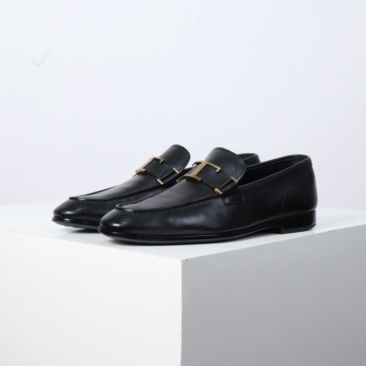 TOD'S 8.5 UK / 42.5 EU / 28 CM