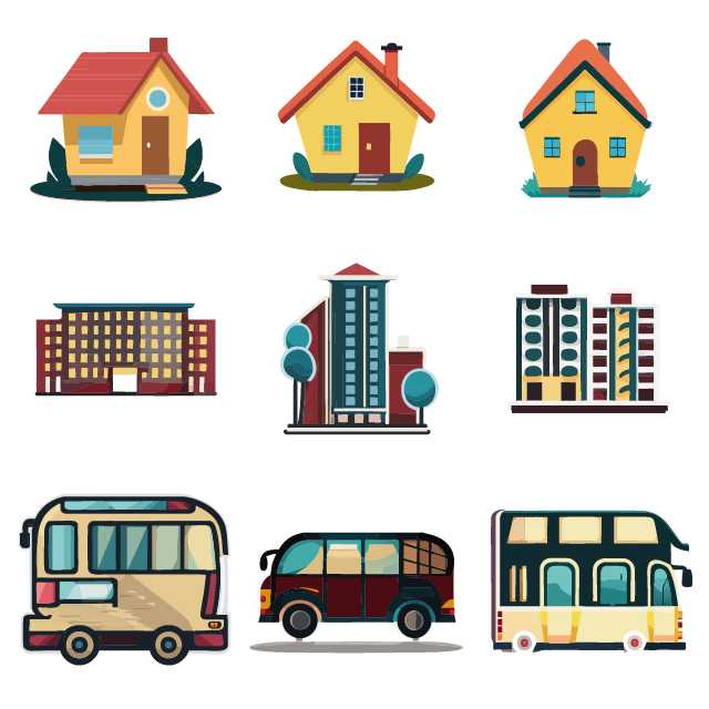 Pixel Art P050