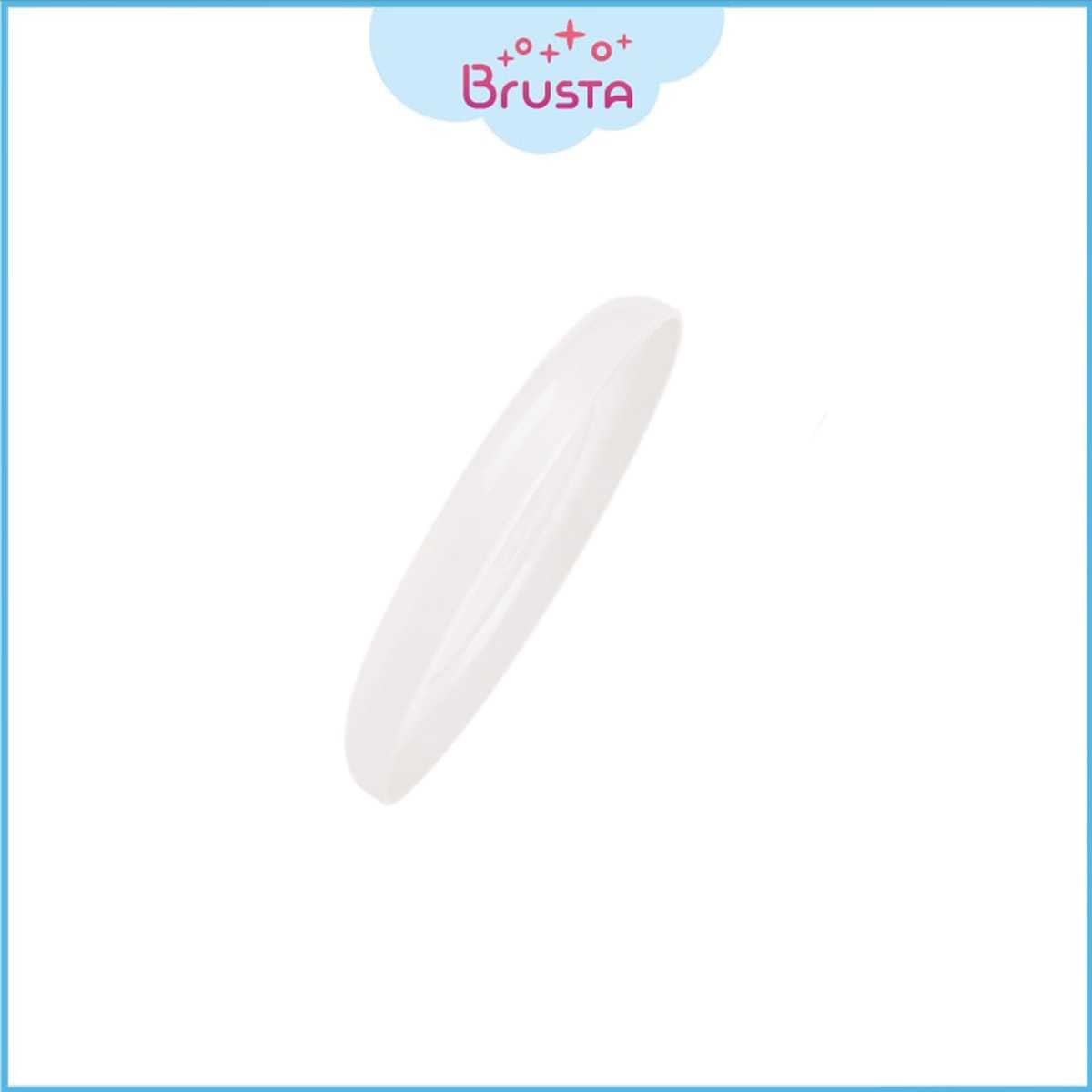 Brusta ฝาปิดกรวยซิลิโคน