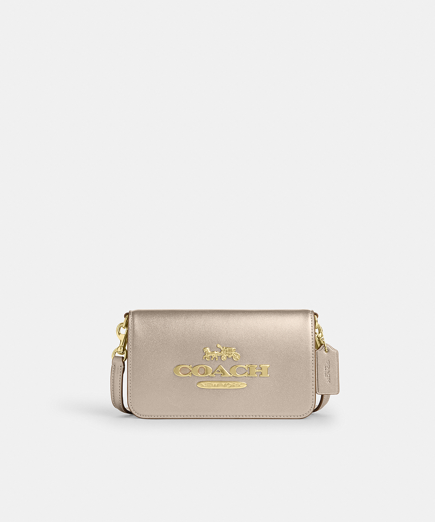COACH TONI CROSSBODY BAG CW187 IMXCE