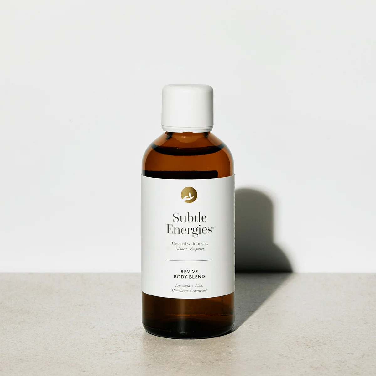 Revive Body Blend (50ml)