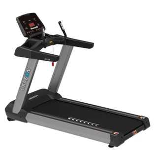 ลู่วิ่งไฟฟ้า USAEON รุ่น AT800 | มอเตอร์ AC 7 แรงม้า