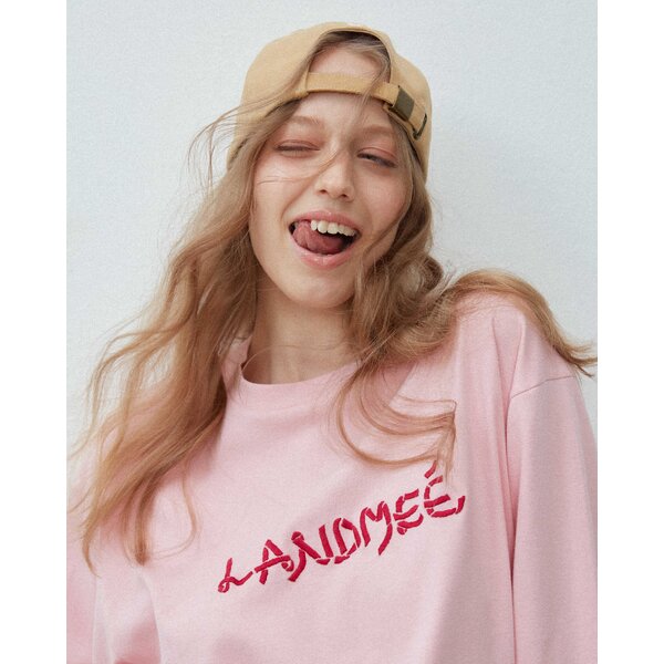 LANDMEE Sweet landmee' sweatshirts