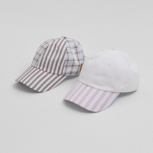 FRANCESCA CAP