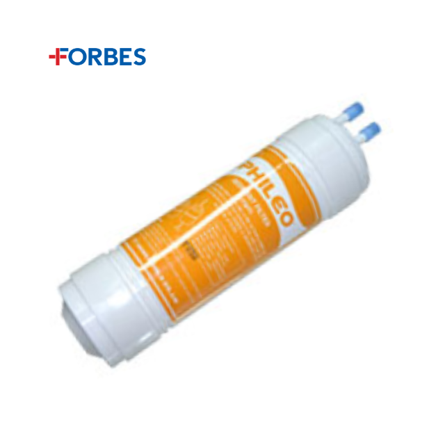 SEDIMENT FILTER สำหรับเครื่องกรองน้ำรุ่น HOT & COLD , HOT & COLD P914