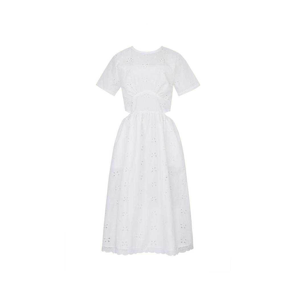 CLARICE DRESS
