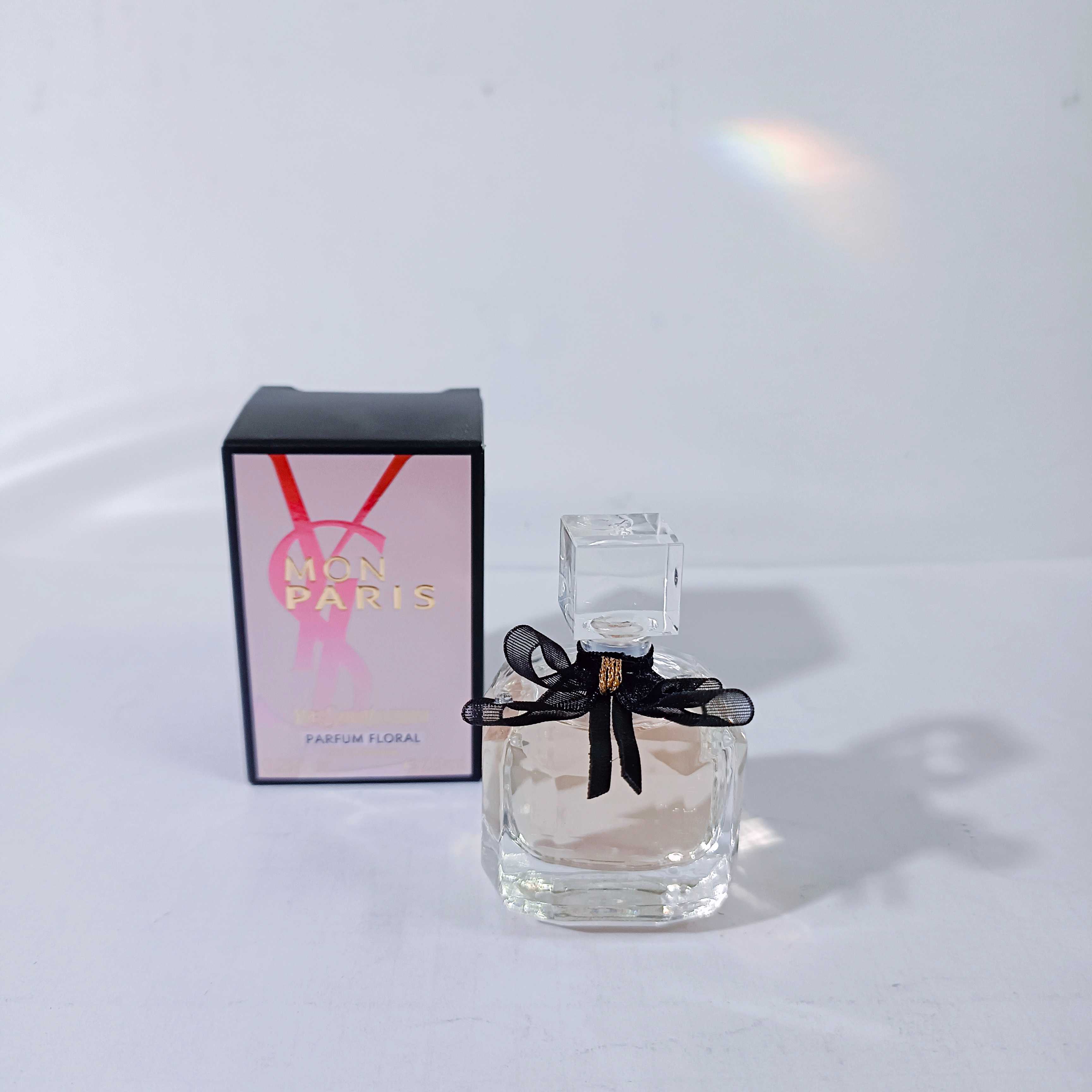 มินิ YSL mon paris floral 7.5ml