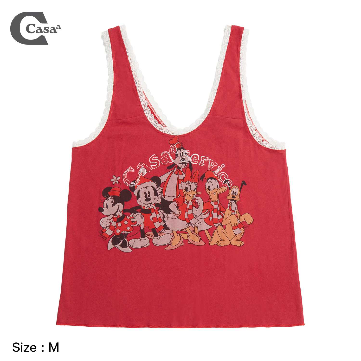 REWORK CARTOON (CHARACTER) M NO.9