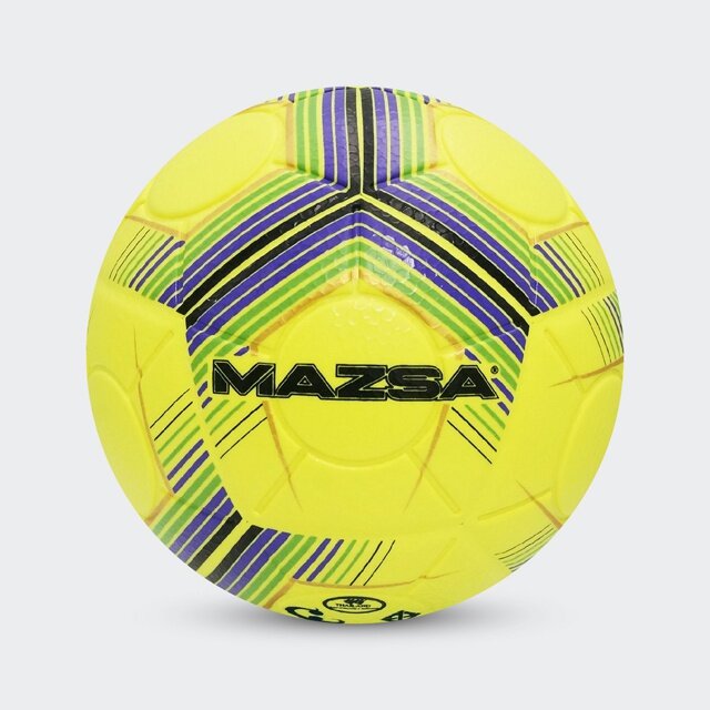 MAZSA ลูกฟุตซอล / MBF23066035, MBF23067035, MBF23065035