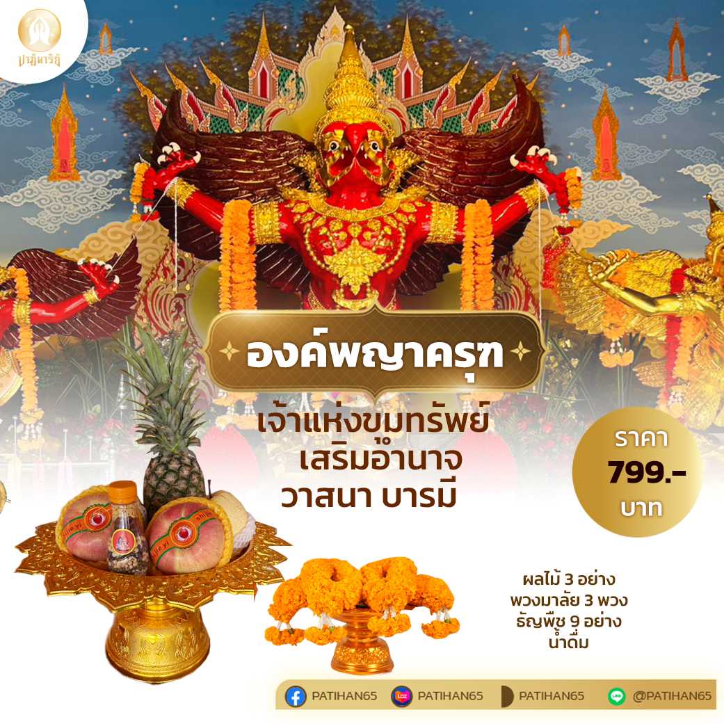 พญาครุฑ-ชุด2-799