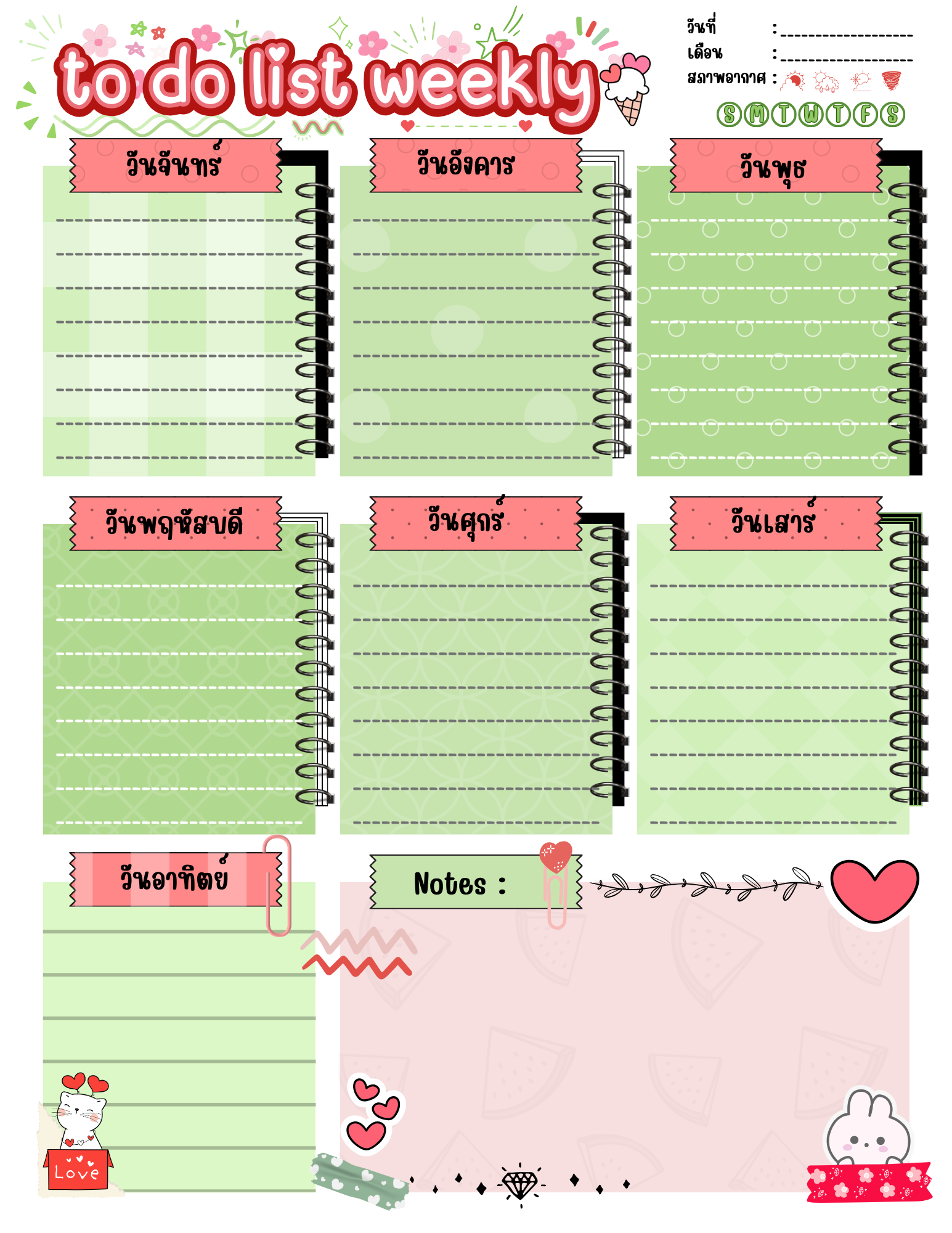 น๋องโมโม๋