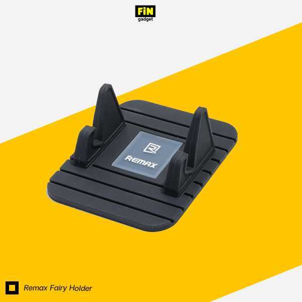 Remax Fairy Holder