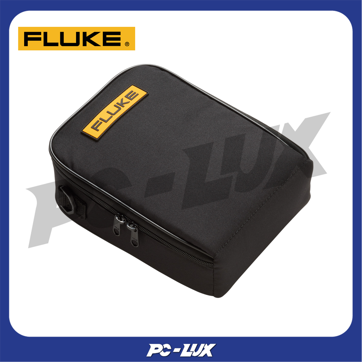 FLUKE กระเป๋ามิเตอร์ แบบนุ่ม รุ่น C280
