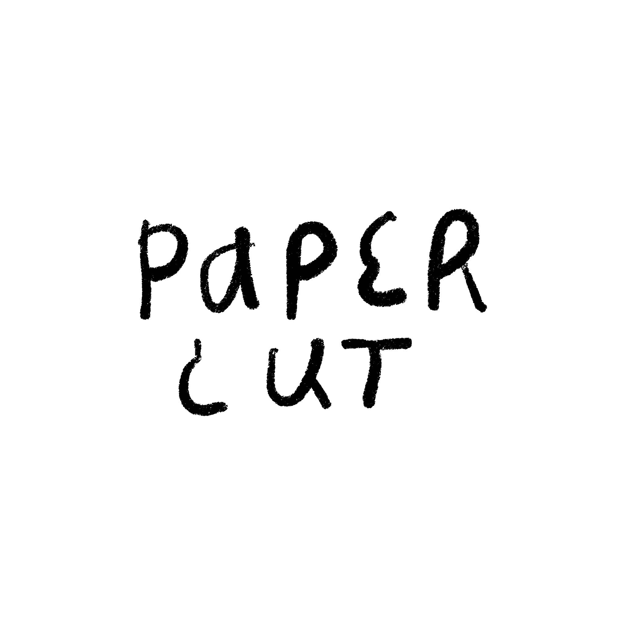 An Image