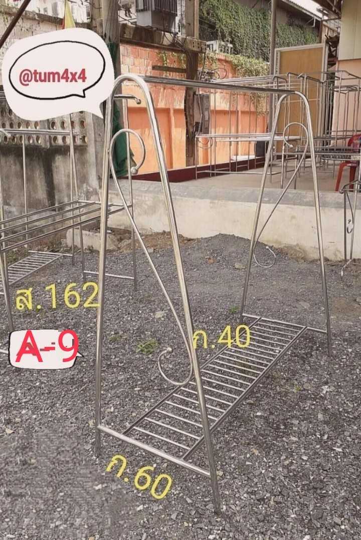default