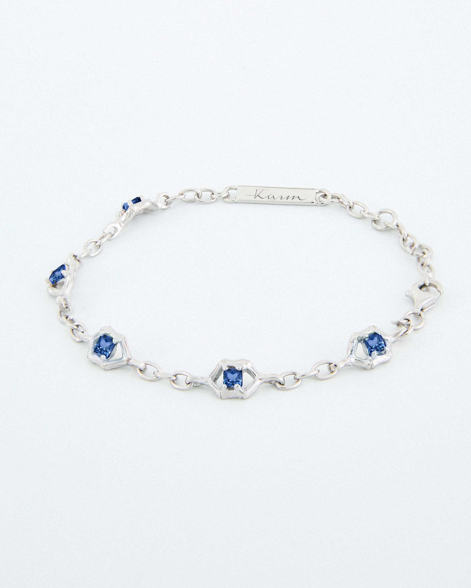 Ren Eternity (Bracelet)