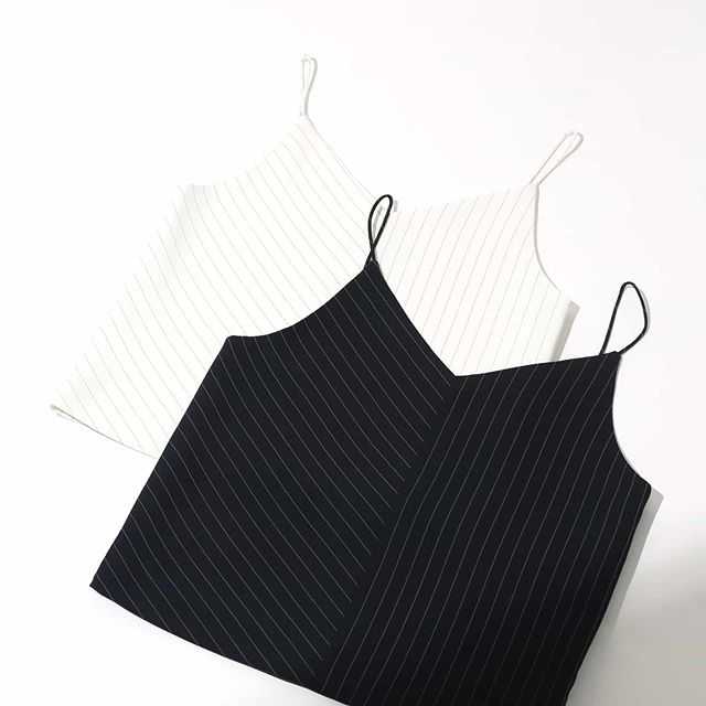 🔴 MID YEAR SALE Holiday Single Top