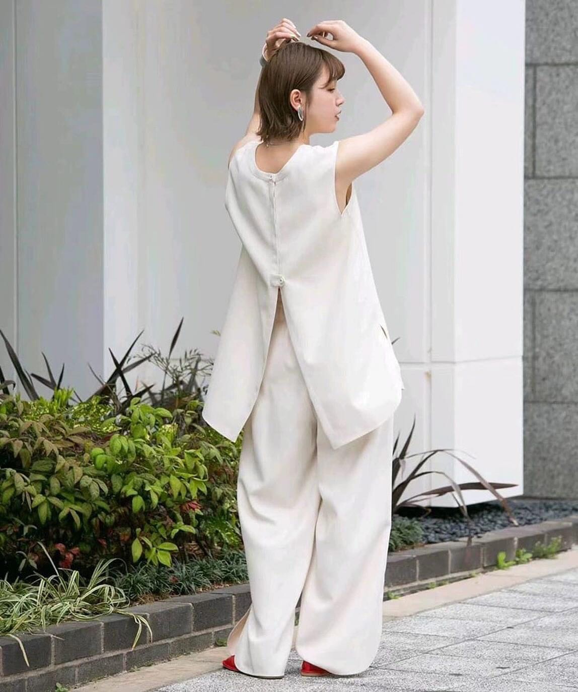 Coco Set (พร้อมส่ง)
