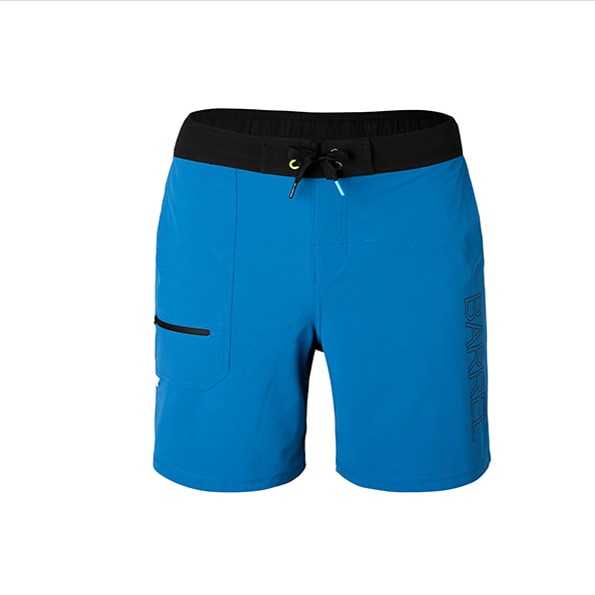 BARREL MEN POCKET 6 BOARDSHORTS - NAVY