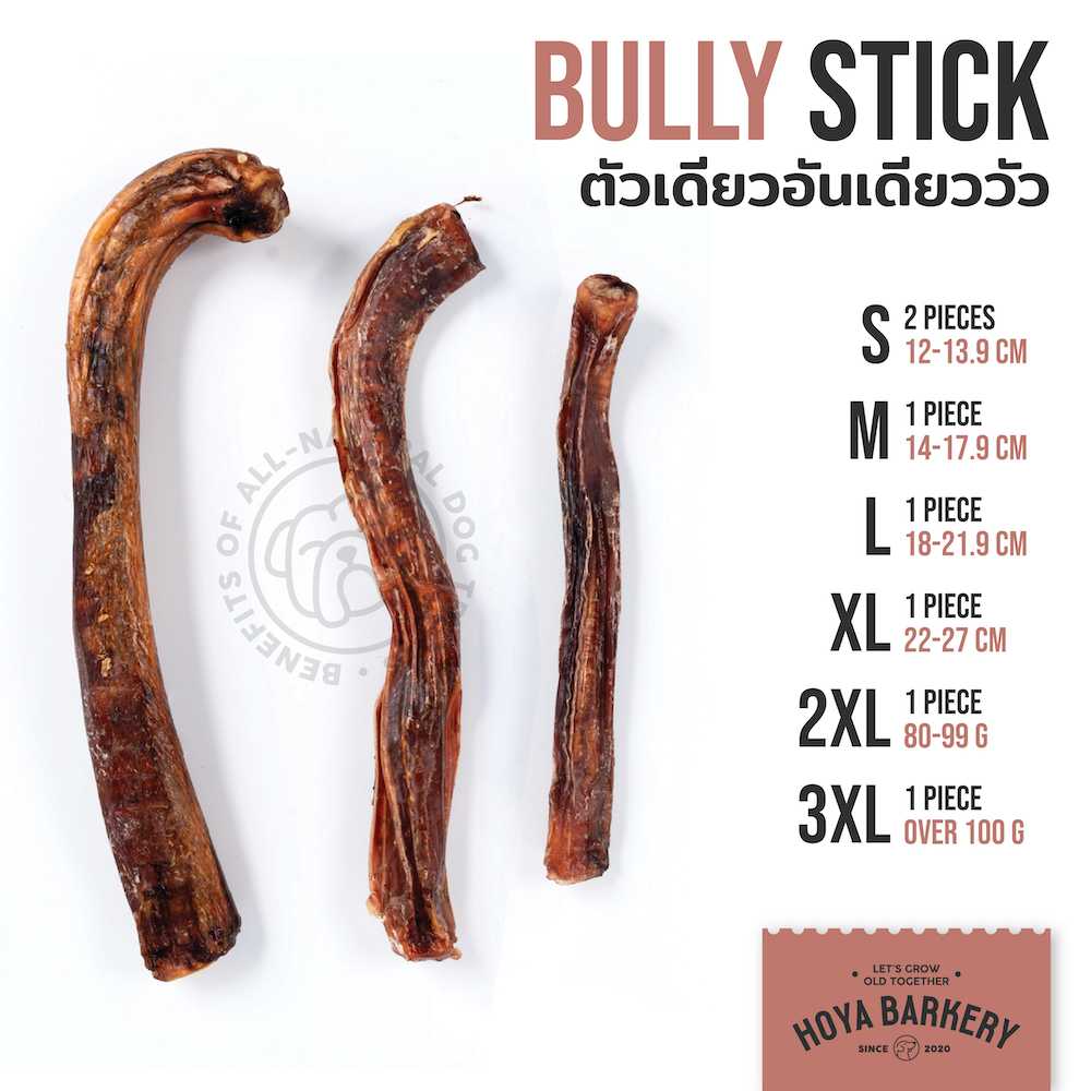 ตัวเดียวอันเดียววัว size M