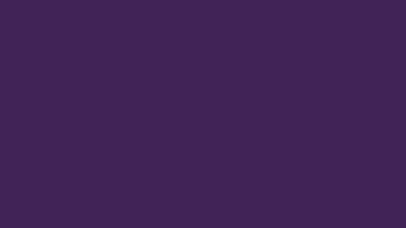 แผ่นลามิเนต VIOLETTA | PL 1553 T