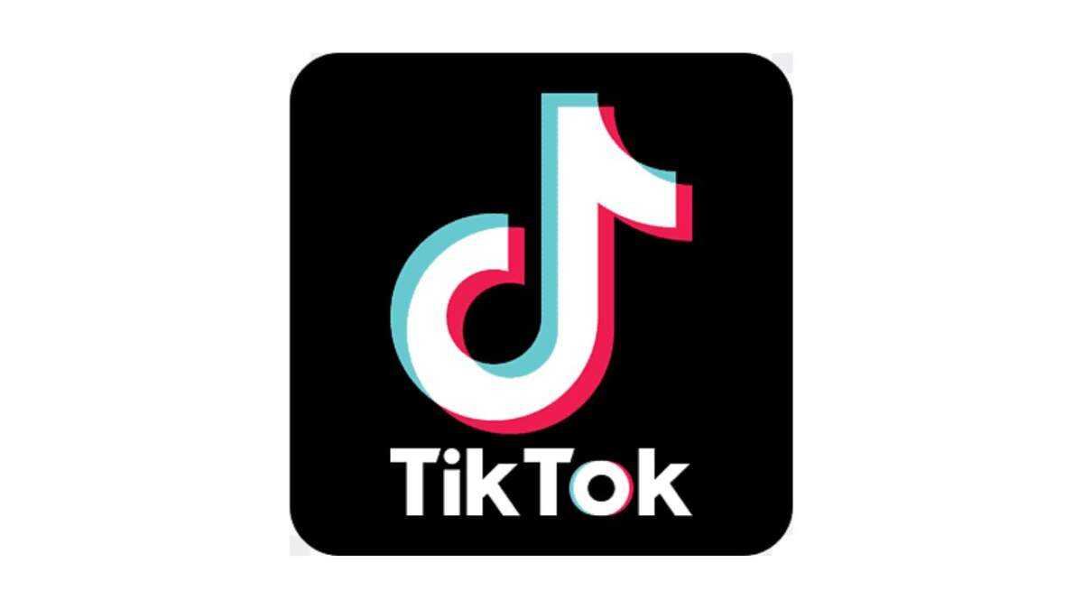 4822-1 - เพิ่มคนดูไลฟ์สด TIKTOK 60 นาที จำนวน 500 ID ราคา 399฿