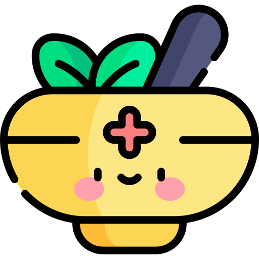 An Image