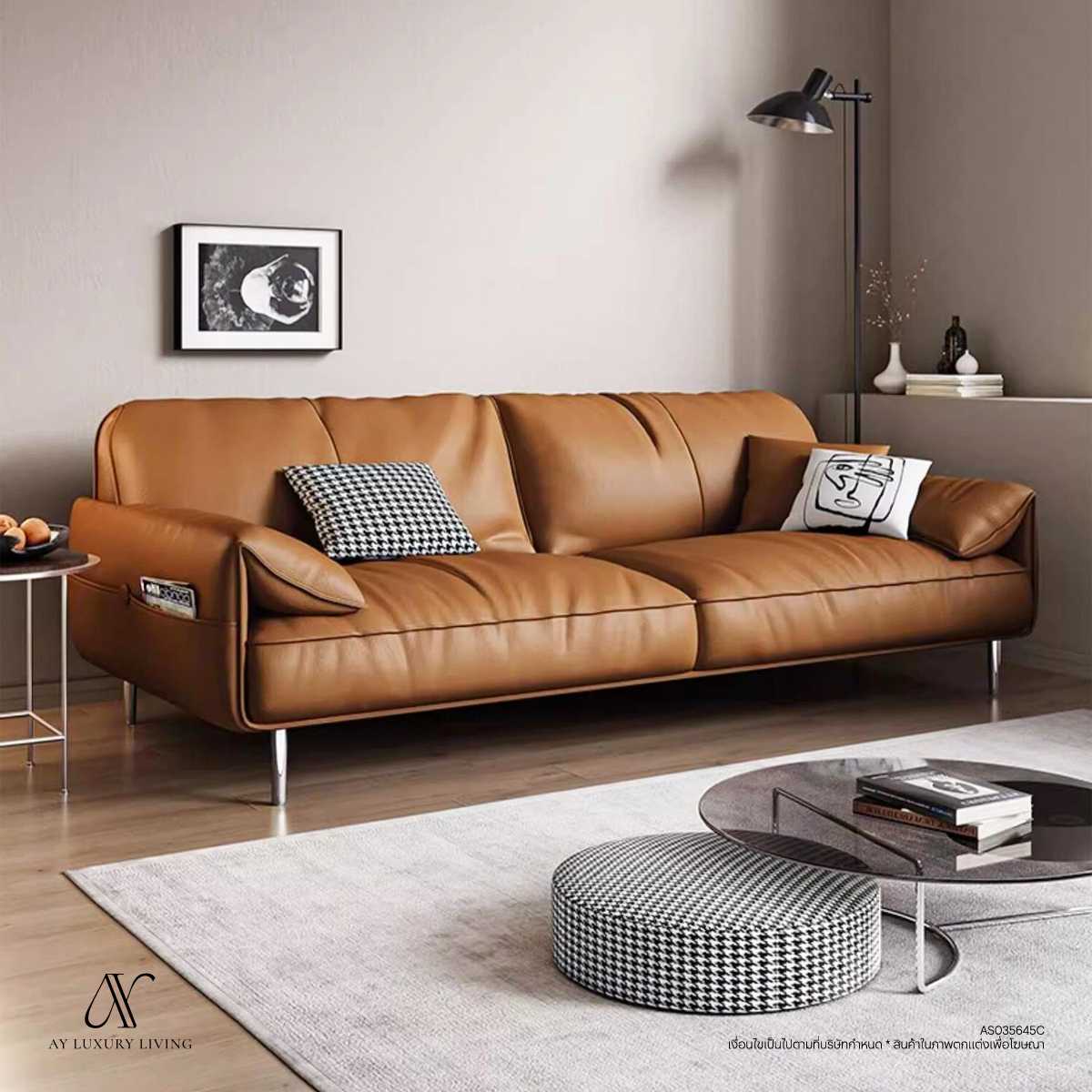 AS035645C CALITA