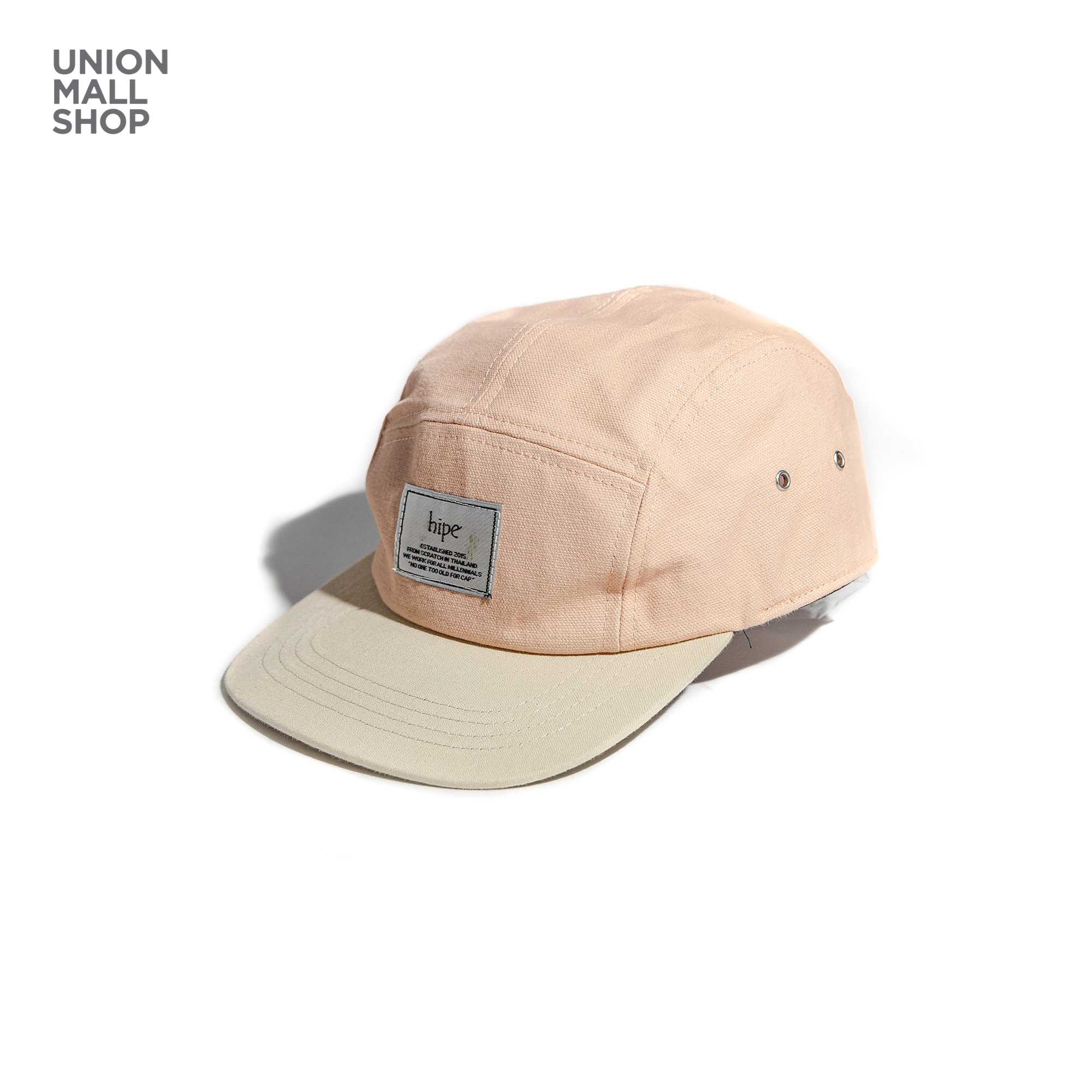Hipe Hat-Cap