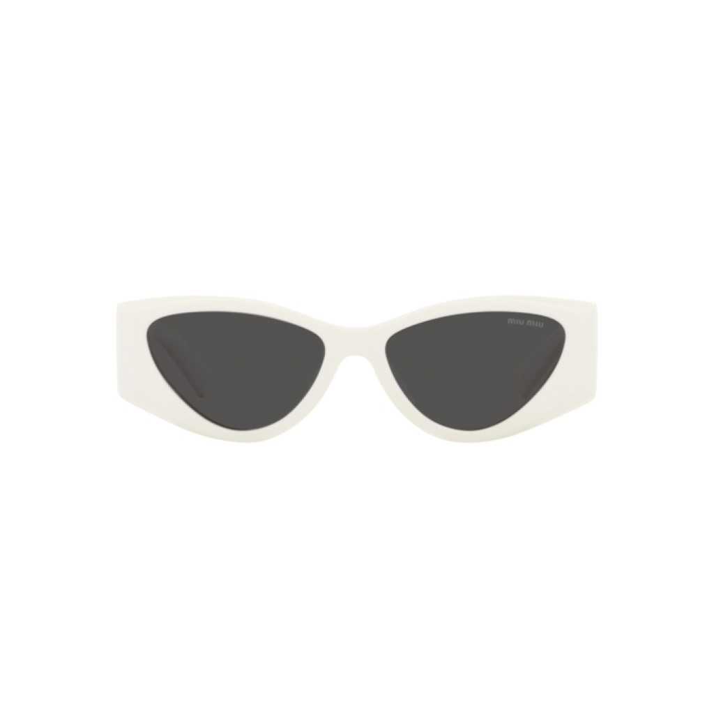 MIU MIU 06YS 1425S0 54 (S)