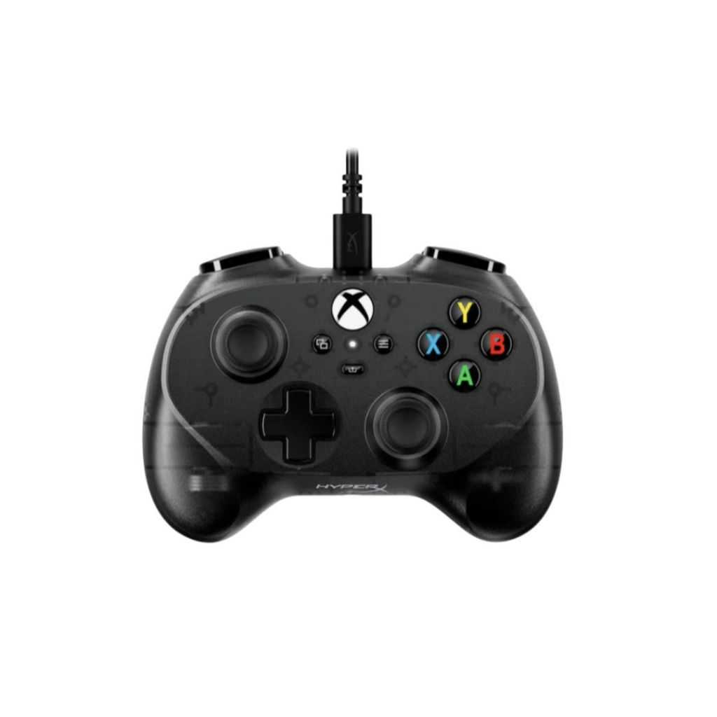 HyperX Clutch Tanto Mini Controller
