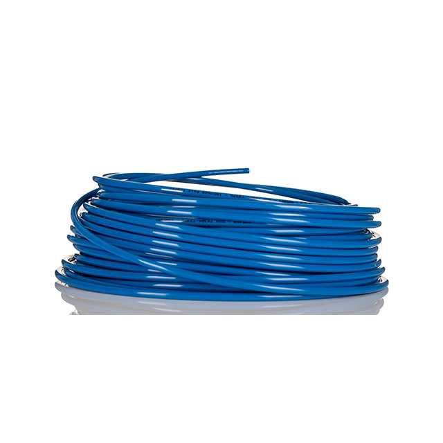 PH-RS PRO Compressed Air Pipe Blue Nylon 10mm x 30m NMF Series