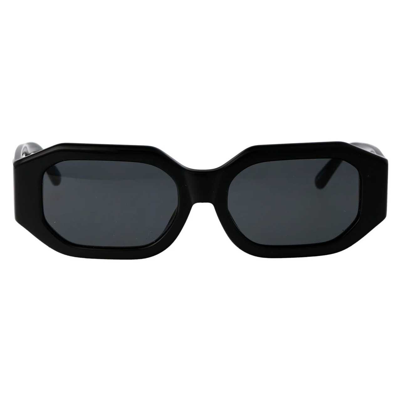 LINDA FARROW ATTICO45 C1 55 (S)