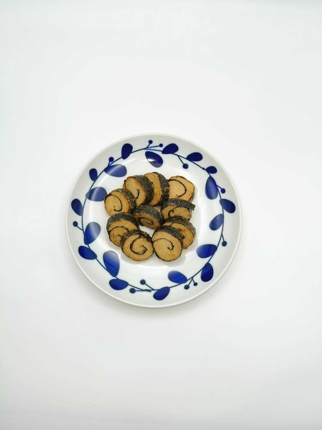 ไก่สาหร่ายเจ น้ำหนัก 500  กรัม   #อาหารเจ #เจอาม่า #ของเเท้100% แพ็คด้วยสูญญากาศอย่างดี