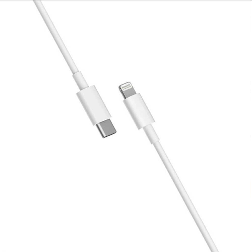 สายชาร์จ Iphone Ipad