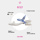 Brand photo