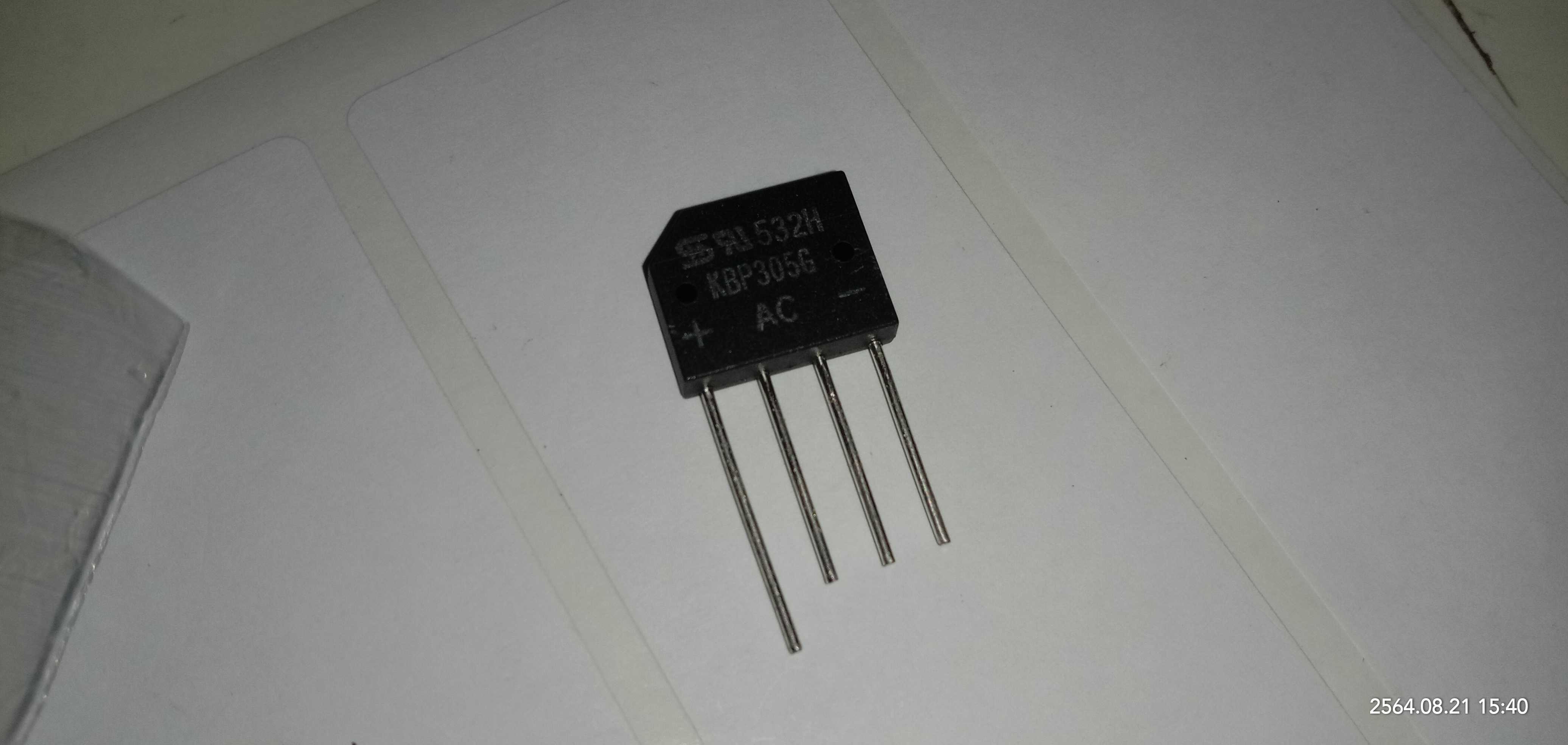 KBP305
