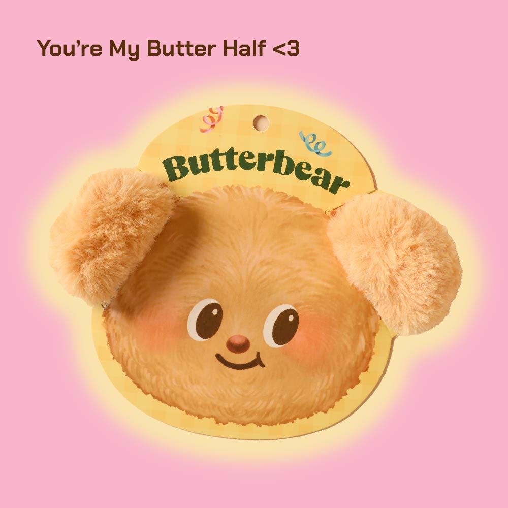 Hairclip กิ๊บ