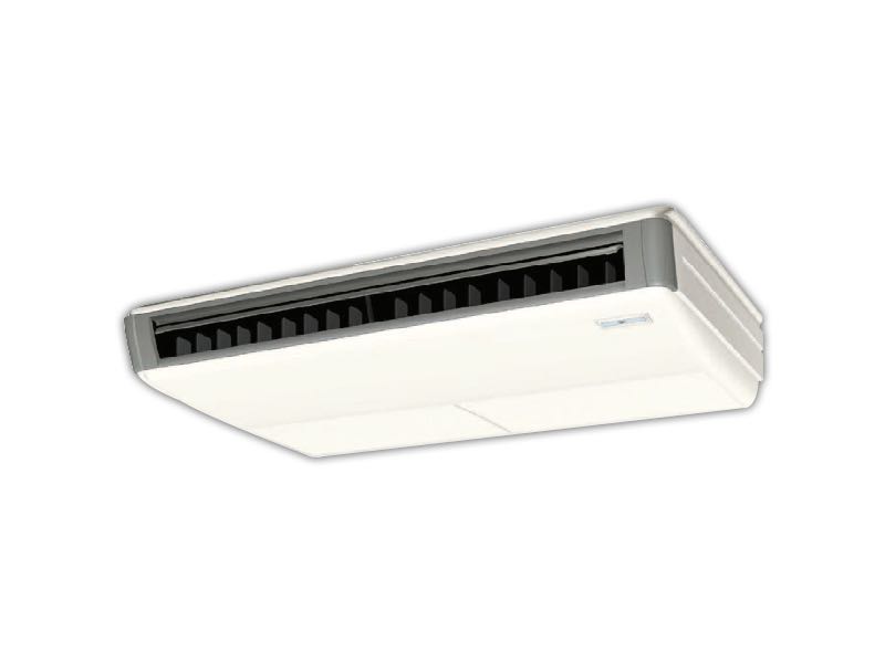 Daikin FHNQ NV2S
