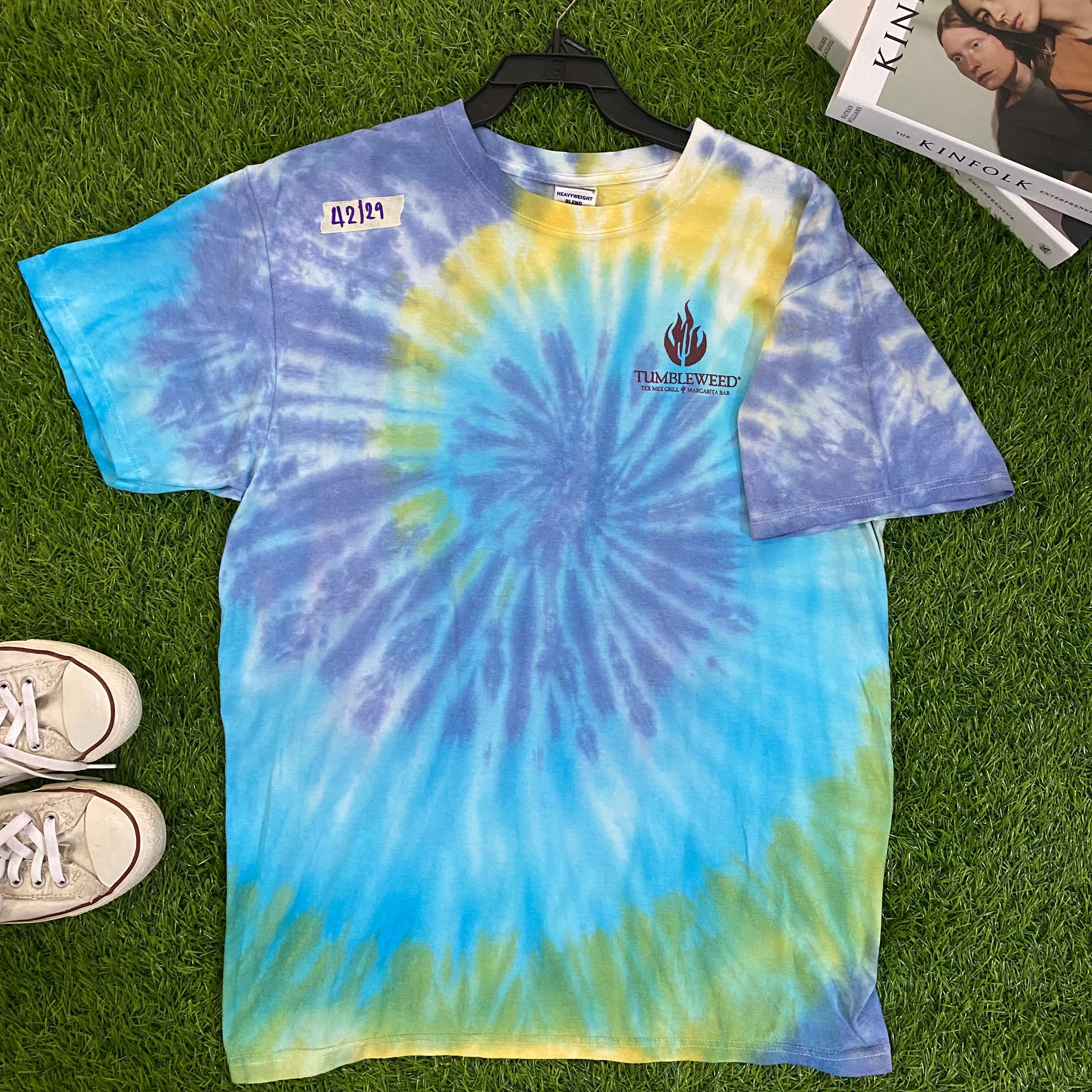 เสื้อสีพาสเทล อก42”
