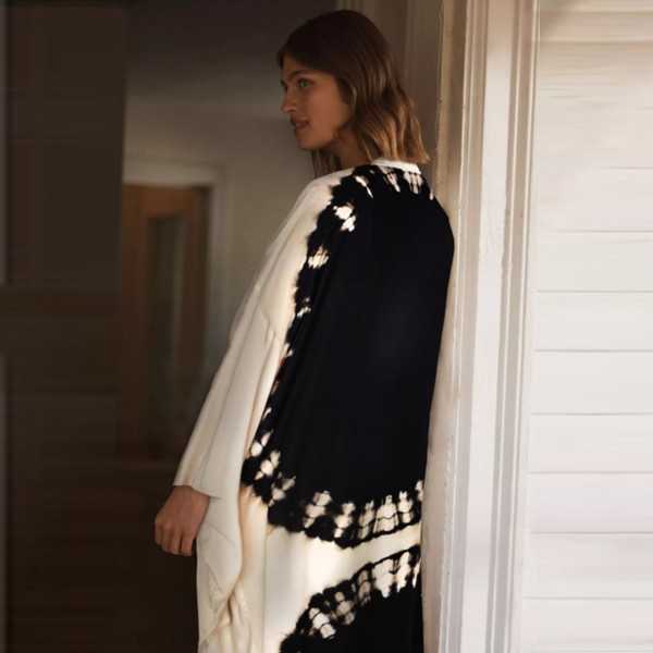 Marada Kyoto Kimono 02