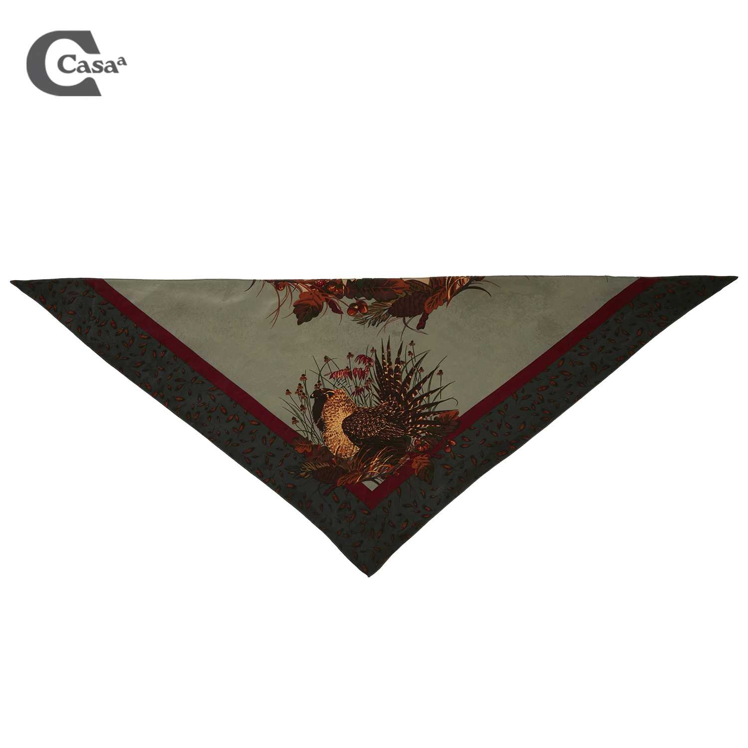 SCARF No.17