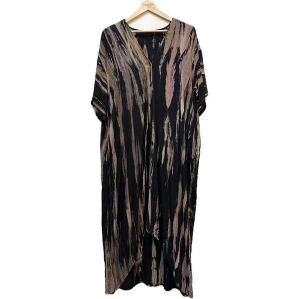 Marada Longlegs Maxi 01