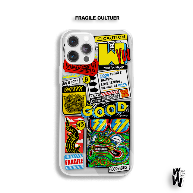WHATYOUWANT - FRAGILE CULTURE 03