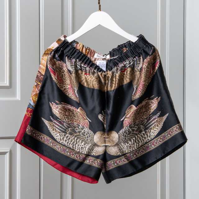 One of a kind (Mix, Size ML)