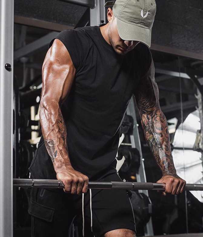 เสื้อแขนสั้น ASRV #4 / ผ้าคอตตอนยืด ใส่ได้ทั้งเที่ยว ออกกำลังกาย ผ้านิ่มใส่สบาย ระบายอากาศได้ดี