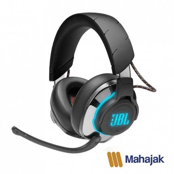 JBL QUANTUM 800  #MAHAJAK #JBL #มหาจักร #หูฟังเกม