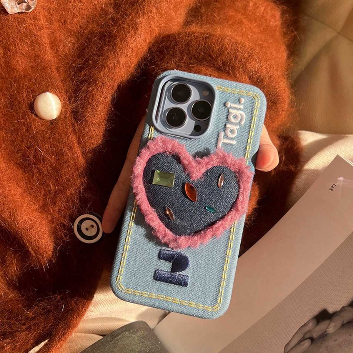 TAGi | Hello jelly book (preorder 7-14 days)