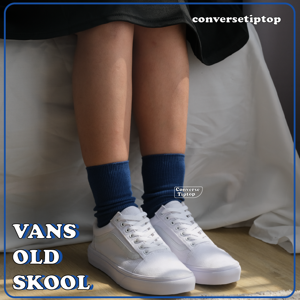 Vans Old Skool