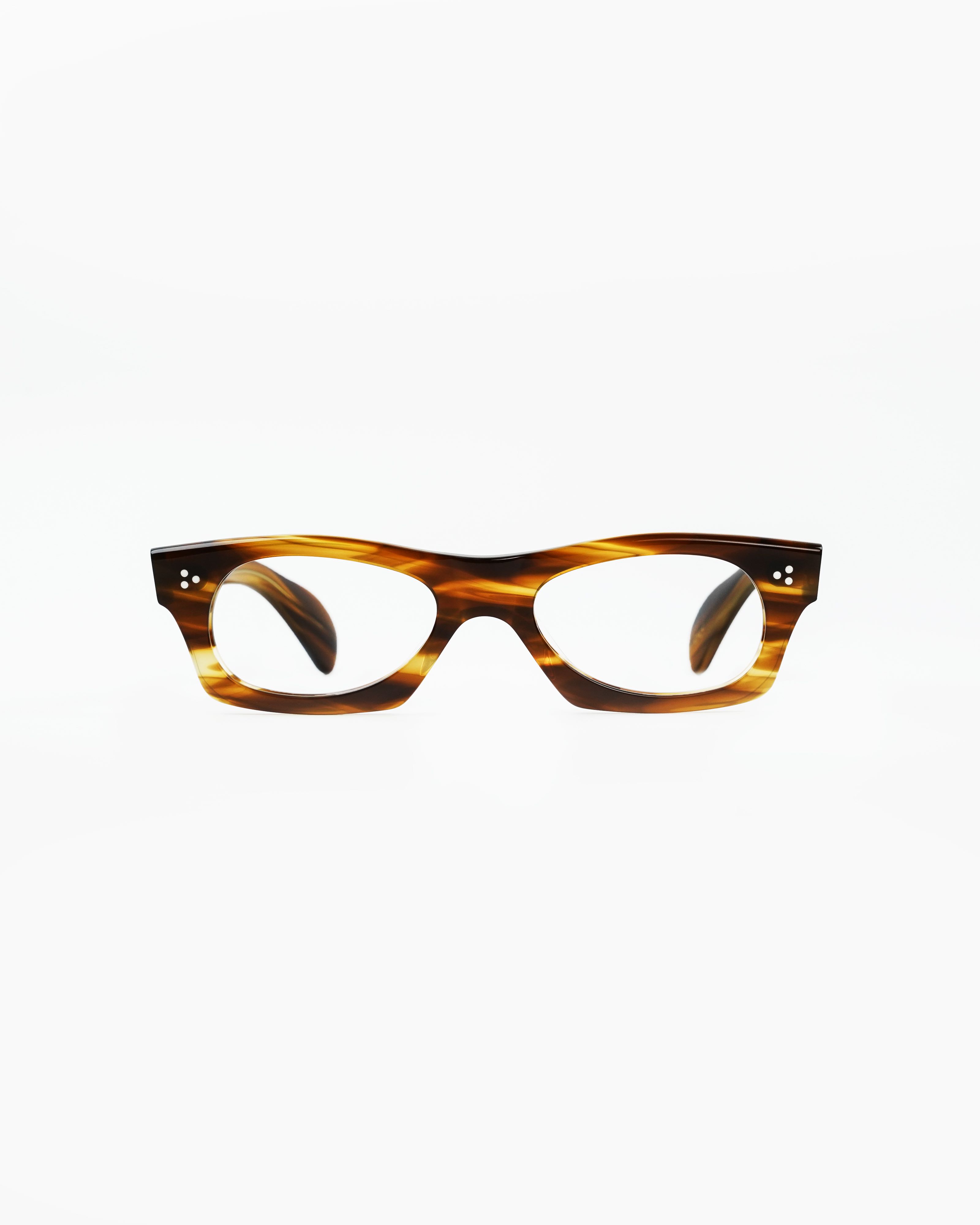 Same old days: Acetate 005